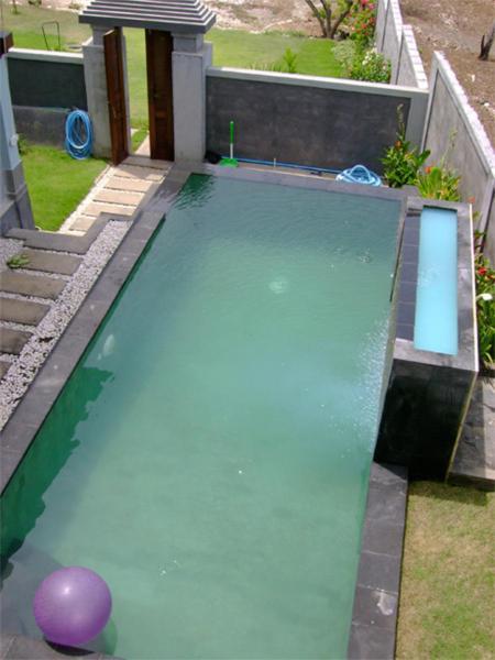 Sandat Mas Cottages Uluwatu Zewnętrze zdjęcie