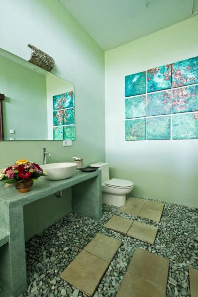 Sandat Mas Cottages Uluwatu Pokój zdjęcie