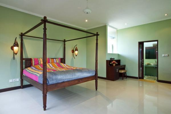 Sandat Mas Cottages Uluwatu Zewnętrze zdjęcie